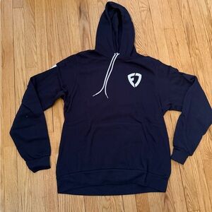 EXCLUSIVE FANDUEL SWEATSHIRT